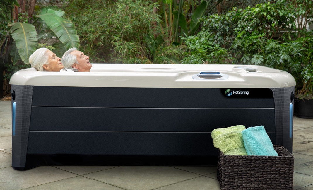 Helpful Tips and Tricks for New Hot Tub Owners