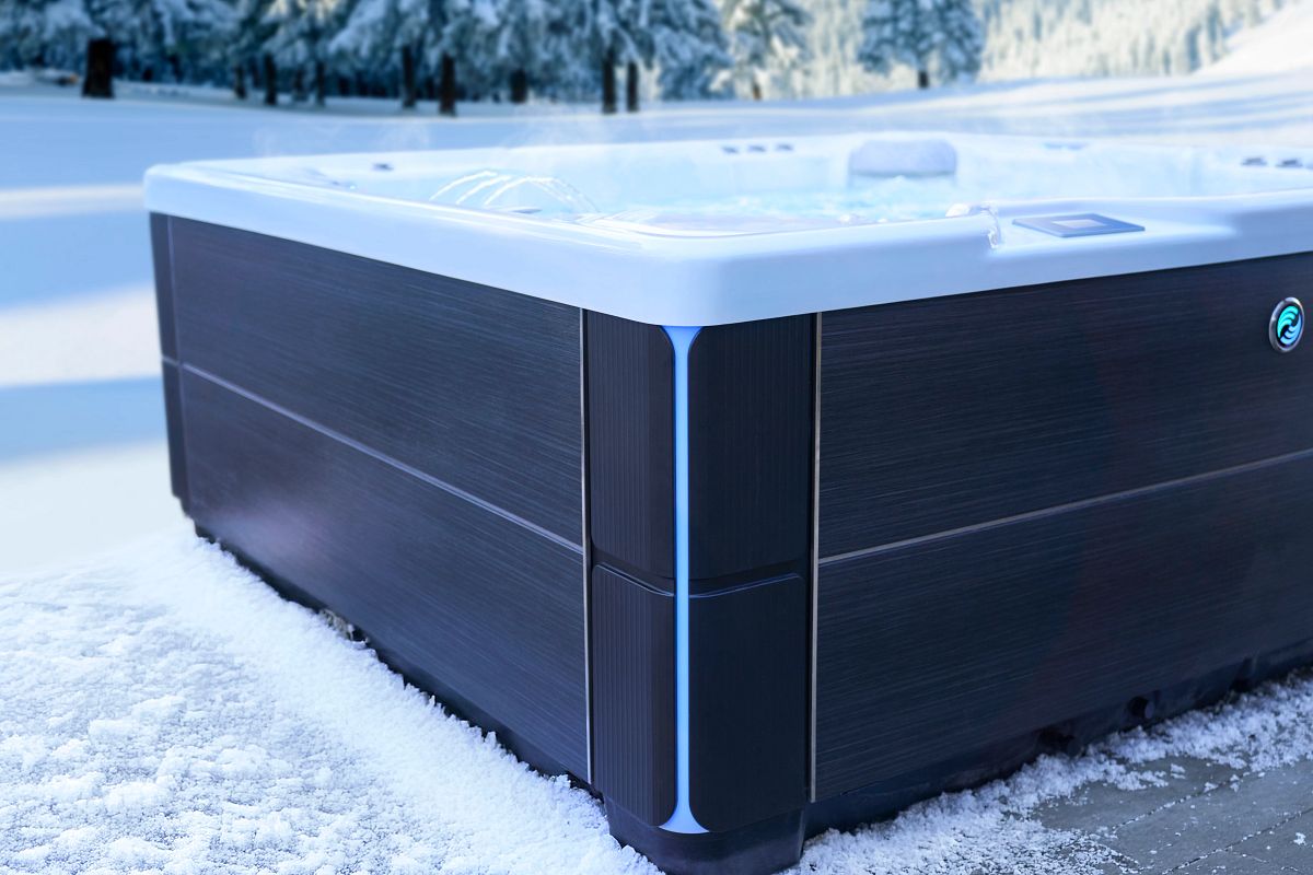 To Winterize or Not? A Step-By-Step Guide.